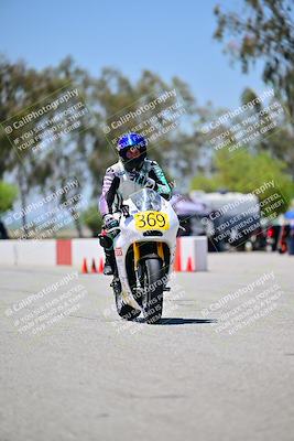 media/May-02-2025-CRA (Fri) [[8ae20d389f]]/GridEntry/